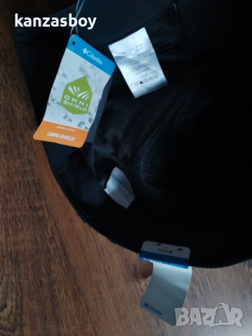 Columbia Men's Trousers - страхотен мъжки панталон НОВ 30/С, снимка 12 - Спортни дрехи, екипи - 51683842