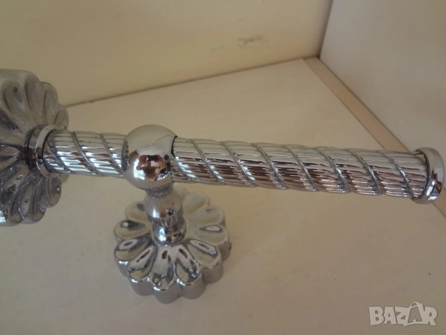 2 бр. лампи- аплици от Австрия, снимка 8 - Лампи за стена - 52726479