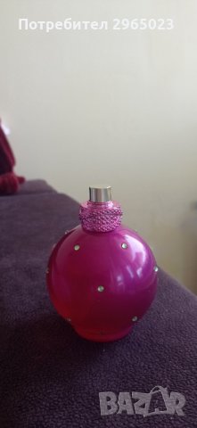 Дамски парфюм Britney Spears Fantasy