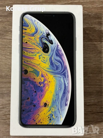 iPhone XS 64gb