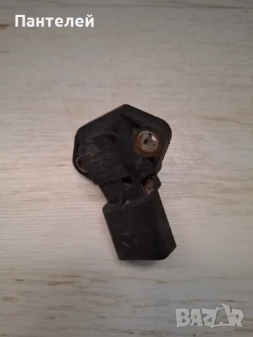 Мап сензор 1.8Т 