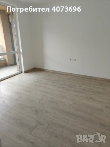 Тристаен апартамент в град Гоце Делчев , снимка 8 - Апартаменти - 53959264