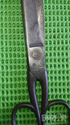 Solingen - Mann & Federlein, снимка 11 - Антикварни и старинни предмети - 38029602