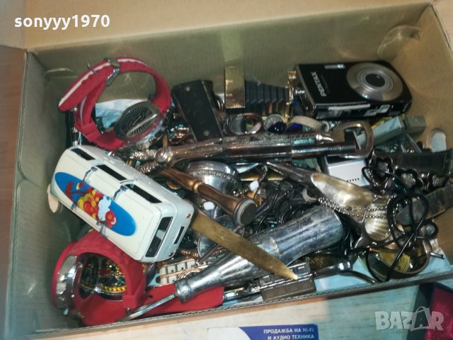 бижу/антик/колекция внос швеицария 2611202032