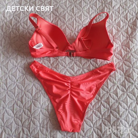Нови бански костюми , снимка 3 - Бански костюми - 37685003