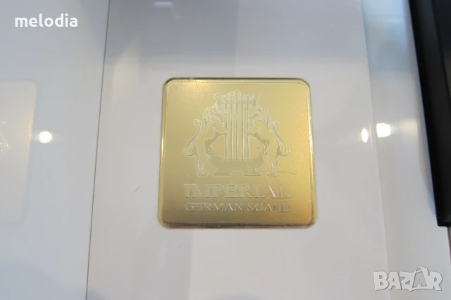 Ново пиано SAMICK с 5г. гаранция и безплатно акордиране, снимка 5 - Пиана - 50524118