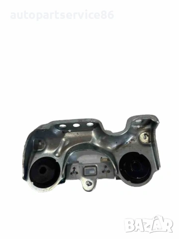 Стойка за монтаж за Toyota Prius 1.8 Hybrid (2018)