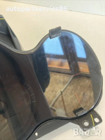 Спидометър тахо инструмент за KIA Magentis 2.0 CRDi (2009) 94021-2G681, снимка 3 - Части - 53270987