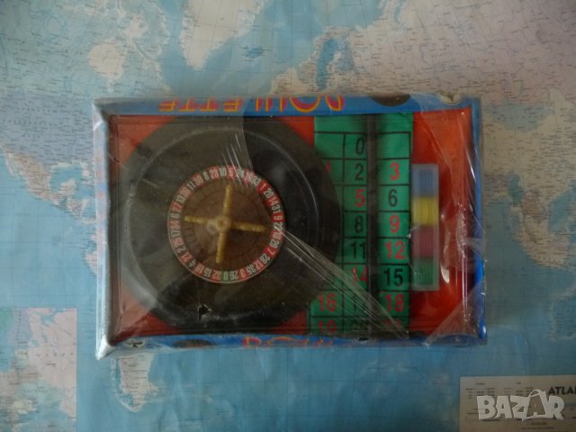 Рулетка игра зарове пулове хазарт комар печалба Roulette game