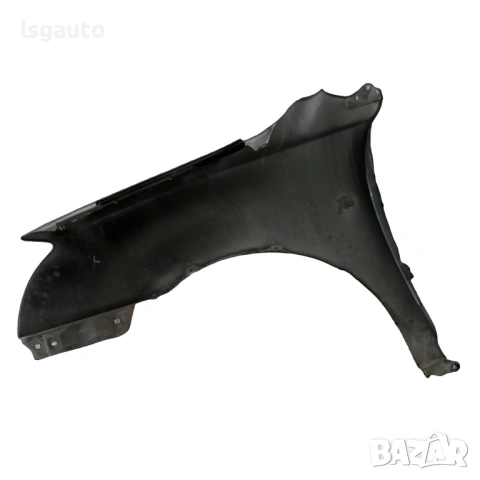 Десен калник Toyota Avensis II 2003-2009 ID: 159059, снимка 2 - Части - 54022846