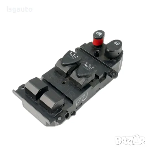 Панел бутони ел. стъкла предна дясна врата Honda Civic VIII 2006-2011 ID: 136822