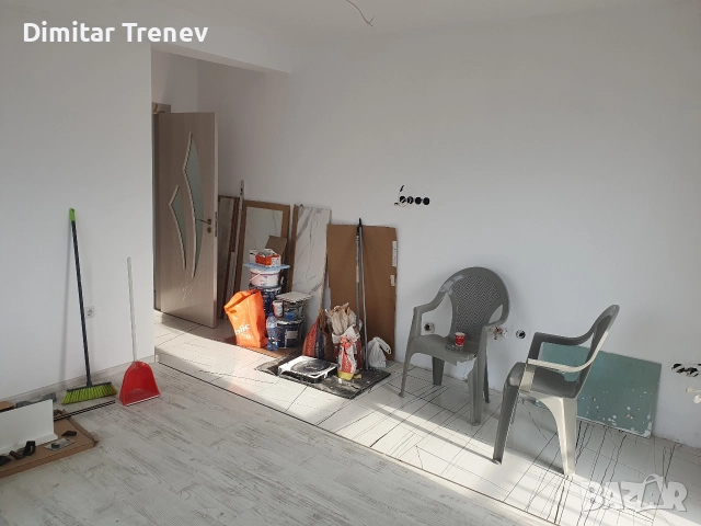 Модерен апартамент с прекрасна гледка, снимка 9 - Апартаменти - 52858844