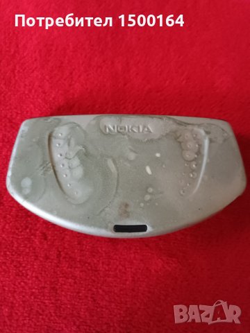 Nokia N-Gage classic, снимка 4 - Nokia - 37899027
