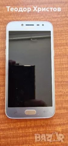 Продавам Samsung Grand Prime Pro