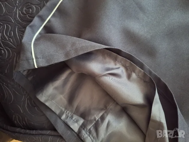 Лот дамско офис облекло,размер S до М, снимка 5 - Комплекти - 49494733