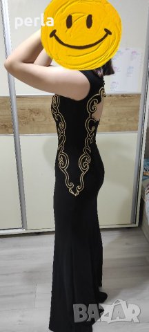 Бални рокли , снимка 16 - Рокли - 36715408