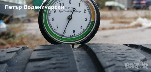 Единична гума 225 45 17 Кумхо Kumho
1 брой единичка guma. , снимка 2 - Гуми и джанти - 42898566