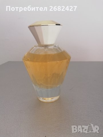 Parfums Gold , снимка 1 - Унисекс парфюми - 29951788