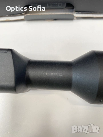 ATN X-Celsior 3-9x Прицел за дневно и нощно виждане, снимка 4 - Ловно оръжие - 54063254