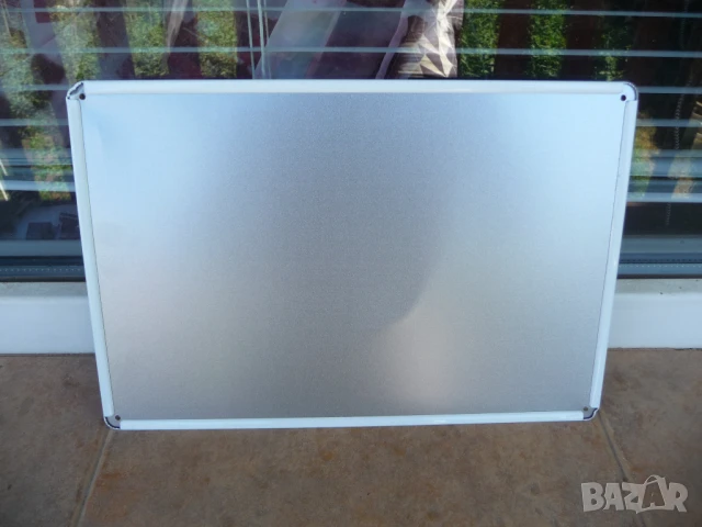 Метална табела кола Американски автомобил ретро спортен надписи красива, снимка 3 - Декорация за дома - 50903020