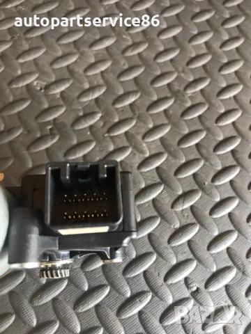 Мотор за панорамен покрив за KIA Opirus 3.5 (2006) 040510262, снимка 2 - Части - 53281121