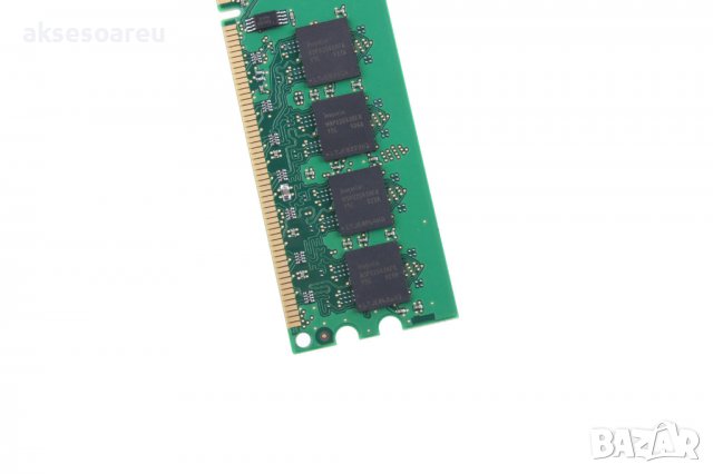 РАМ памет RAM Hynix 8 GB 2x4GB DDR2 800 Mhz за AMD процесори ддр 2 оперативна памет компютърна PC2-6, снимка 8 - Работни компютри - 38317894