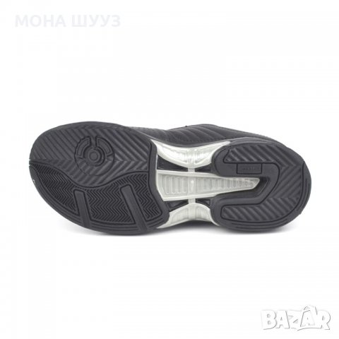 Дамски маратонки код35, снимка 3 - Маратонки - 38225849