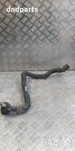 Маркуч антифриз VW Golf 5 1.4i 2005г.	