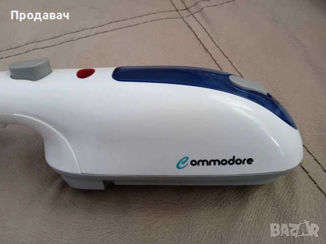 уред за гладене , снимка 4 - Ютии - 50777238