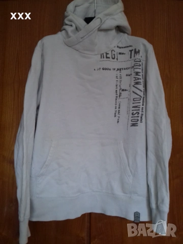 Лот мъжки суичъри, снимка 7 - Суичъри - 54016158