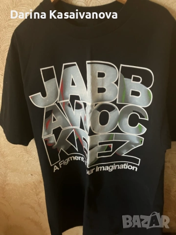  Мъжки дрехи, снимка 13 - Спортни дрехи, екипи - 54340314