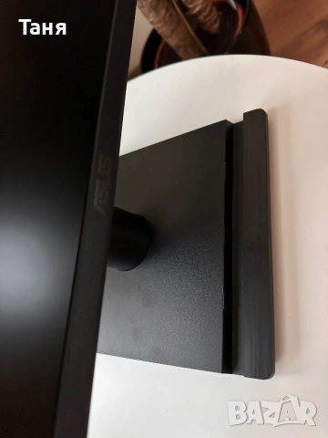 Монитор за компютър, снимка 6 - Монитори - 53968156