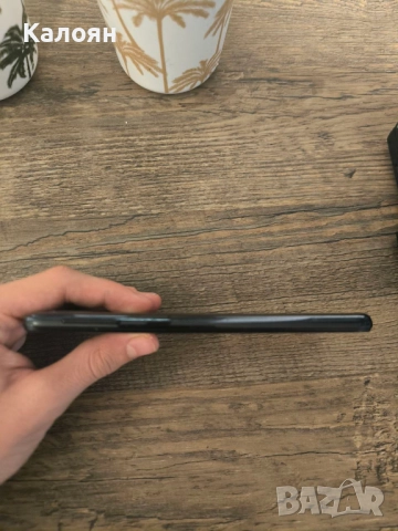 Samsung Galaxy A20e, снимка 8 - Samsung - 52428357