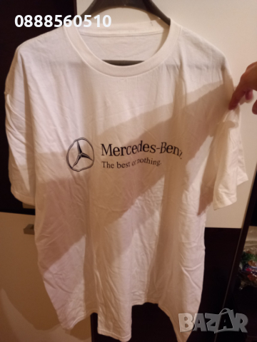 Голямо Разнообразие от Мъжки и Дамски Маркови Тениски на Топ Цени. Prada Hilfiger Versace Plein Burb, снимка 11 - Тениски - 44518408