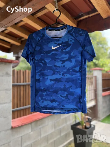 оригинални дрехи на едро
Nike,Adidas,Underwear Armour , снимка 4 - Спортни екипи - 55776363