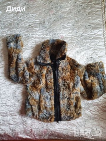 Палто Armani, снимка 4 - Палта, манта - 34505766