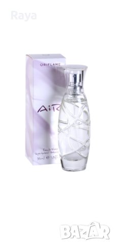AIR 30 ml. Oriflame , снимка 2 - Дамски парфюми - 44492420