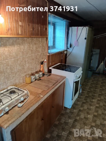 Продажба на имот, снимка 7 - Къщи - 50936333