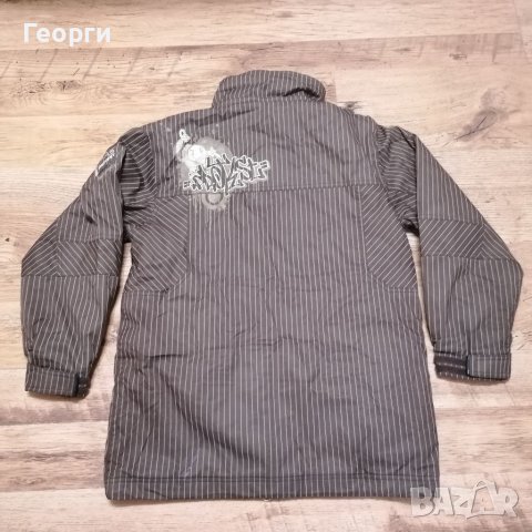 Дамско ски яке PROTEST Размер 164, снимка 2 - Якета - 39506194