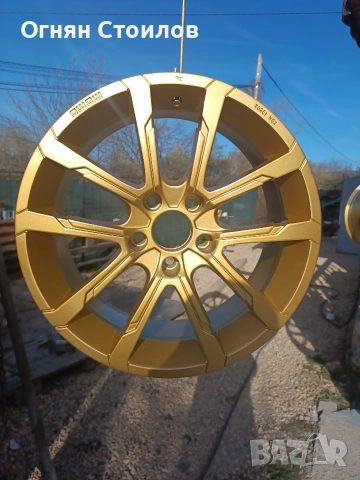 Авто Бояджийски услуги Перник , снимка 17 - Автомобили и джипове - 54154492