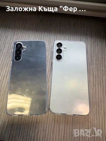 Samsung galaxy a16, снимка 3 - Samsung - 54063902