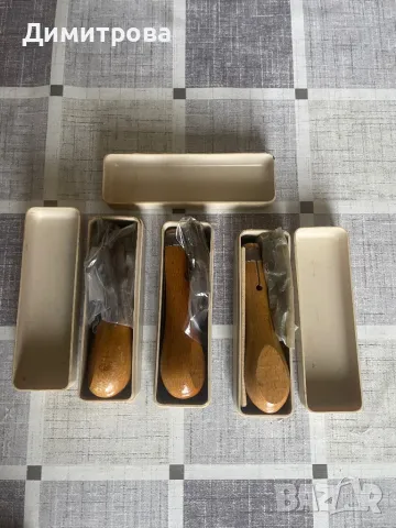 Резци за линолеум, снимка 3 - Други инструменти - 46175552