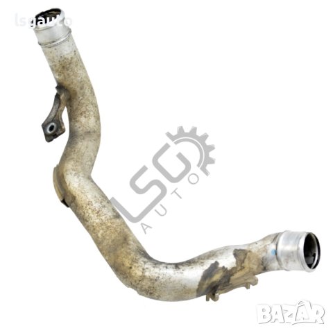 Тръба въздух Honda CR-V III 2006-2010 ID:101267