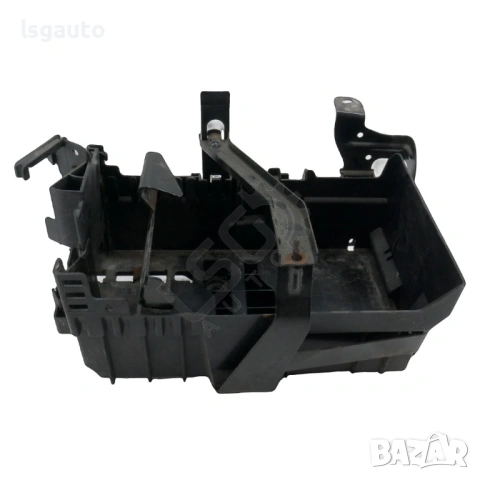 Стойка акумулатор Opel Astra (J) 2010-2018 ID: 156552