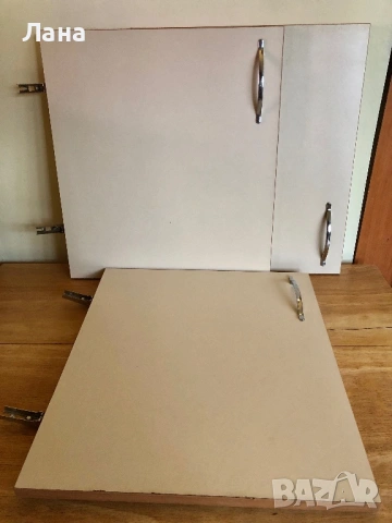 Бяла вътрешна врата и други , снимка 8 - Интериорни врати - 46410428