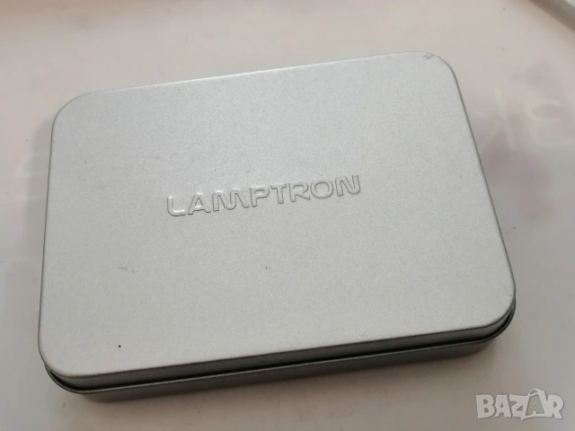 Комплект инструменти за компютърни ремонти/модване, снимка 3 - Други - 54174137