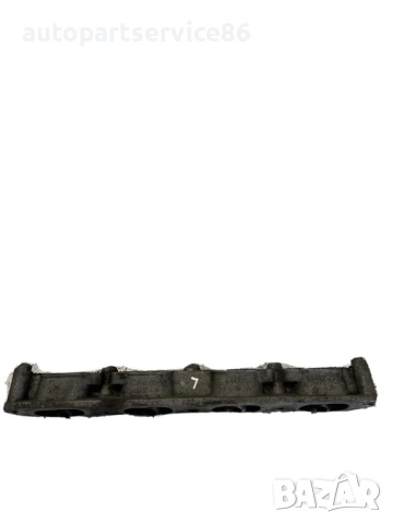 Всмукателен колектор за Land Rover Range Rover Sport 4.2 (2007) 4H33-6K638-AA 