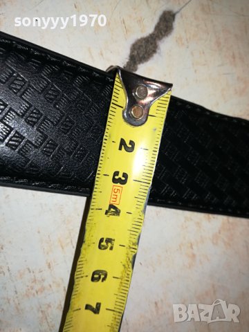 КОЛАН 116СМ 3108231749, снимка 13 - Колани - 42031663