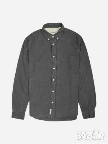 Acne Studios мъжка риза, M размер
