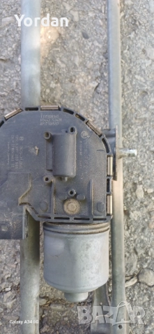 Части за Шкода , снимка 17 - Части - 50903844